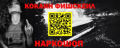 марки lsd Коммунар