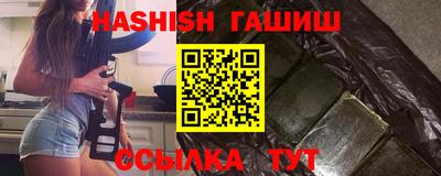 хмурый Краснодар