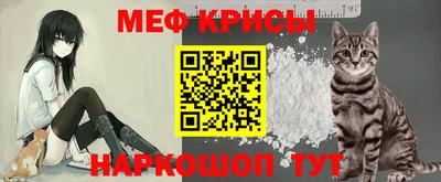 марки lsd Коммунар