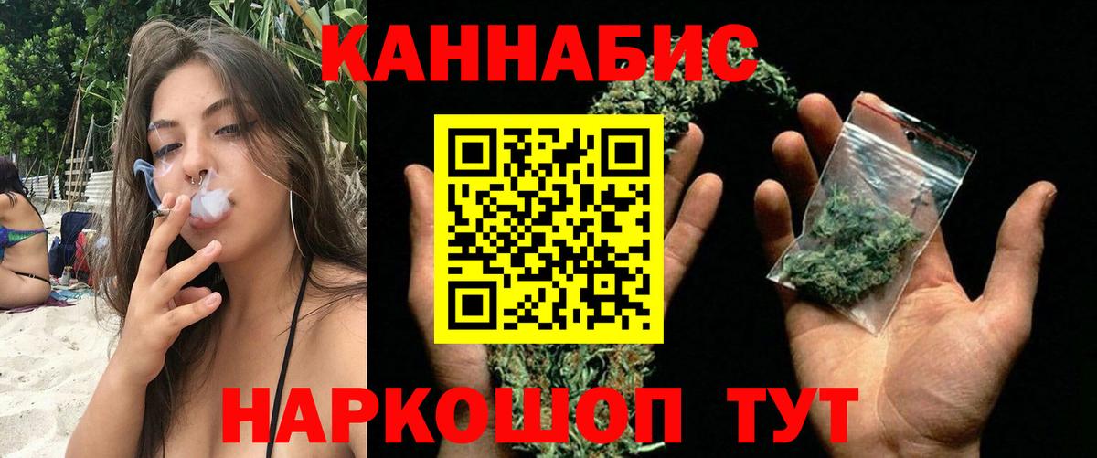 МАРИХУАНА конопля Кисловодск